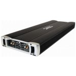 Steg K2.04 D – Zboží Živě