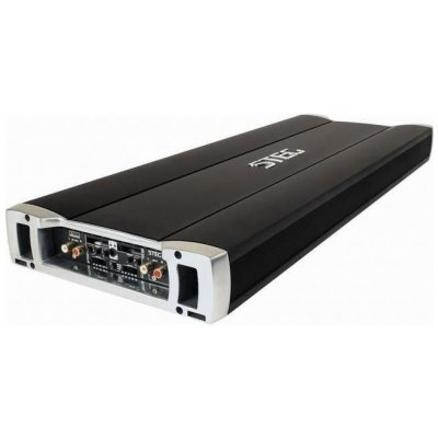 Steg K2.04 D – Zboží Živě