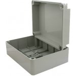 Gewiss GW 44209 – HobbyKompas.cz