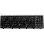 Dell Inspiron 15R N5010D-330 N5010D-480 Klávesnice – Sleviste.cz