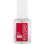 Essie Gel Setter vrchní lak na nehty 13,5 ml – Zboží Dáma