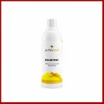 Ultracoat Shampoo+ 500 ml – Hledejceny.cz
