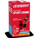 Enervit Sport drink 160 g