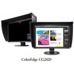 Eizo CG2420 – Zboží Živě