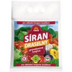 Forestina Síran draselný MINERAL 1 kg – Sleviste.cz