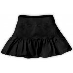 Jožánek dívčí dětská sukně sukýnka bavlněná – Zboží Dáma