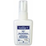 Cutasept F spray 50 ml – Zboží Mobilmania