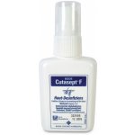 Cutasept F spray 50 ml – Zbozi.Blesk.cz