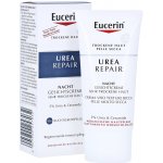 Eucerin UreaRepair 5% hydratační pleťový krém s ureou 50 ml – Zboží Mobilmania