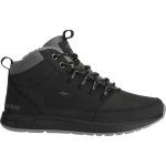 Umbro Otis WL JNR černá – Hledejceny.cz