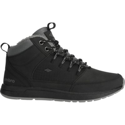 Umbro Otis WL JNR černá – Hledejceny.cz