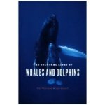 Cultural Lives of Whales and Dolphins – Hledejceny.cz