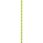 PETZL PARALLEL 10.5mm 100 m – Zboží Dáma