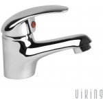 Viking 65002 – Hledejceny.cz