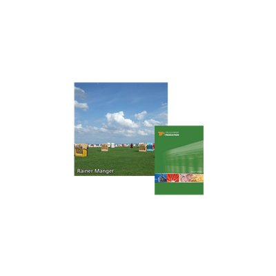 Tecco 6837210297 – Zboží Živě