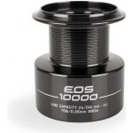 cívky Fox EOS 10000 spare spool – Sleviste.cz