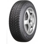 Fulda Kristall Montero 3 165/60 R15 77T – Hledejceny.cz