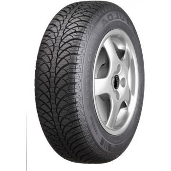 Fulda Kristall Montero 3 165/60 R15 77T