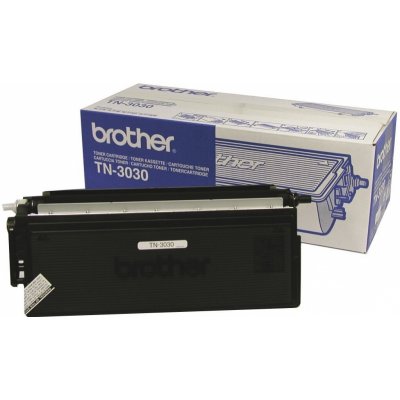 Brother TN-3030 - originální