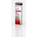 Neutrogena Cellular Boost Rejuvenating Concentrate 30 ml