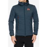 Hannah Gabber Hoody Stratified sea – Hledejceny.cz