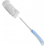 Prestige štětka na lahve pr.6cm – Hledejceny.cz