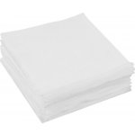 Bezprašné čistící ubrousky 100ks – Zboží Mobilmania