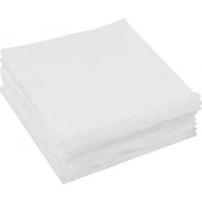 Bezprašné čistící ubrousky 100ks – Zboží Mobilmania