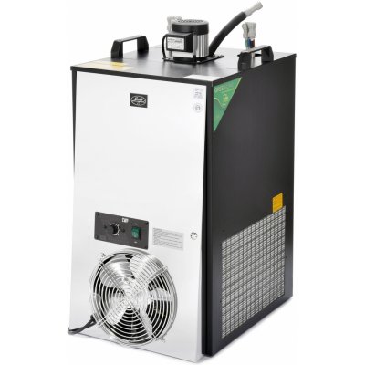 Lindr CWP 300 8x smyčka – Hledejceny.cz