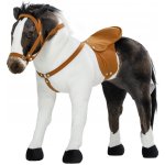 AIYAPLAY houpací kůň – Sleviste.cz