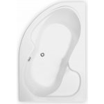 ROTH Columbus, 150 x 100 cm 5222000 – Hledejceny.cz
