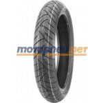 Bridgestone BT-011 120/70 R15 56H – Hledejceny.cz