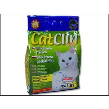 CatClin 8 l