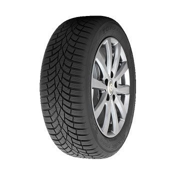 Toyo Observe S944 195/55 R15 89H