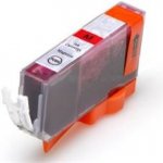 NáplněDoTiskáren Canon 526 4542B001 - kompatibilní s čipem – Hledejceny.cz