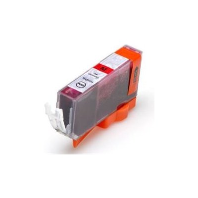 NáplněDoTiskáren Canon 526 4542B001 - kompatibilní s čipem – Hledejceny.cz