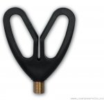 Carp Zoom Náhradní koncovka V – Zboží Dáma