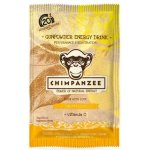 Chimpanzee Gunpowder Energy Drink 500ml barva lemon 30 g – Zboží Dáma