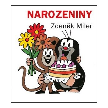 Narozeniny