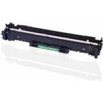 Gigaprint HP CF219A - kompatibilní – Zboží Živě