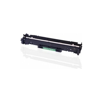 Gigaprint HP CF219A - kompatibilní – Zboží Živě