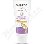 Weleda Junior zubní gel s fluoridem 50 ml – Zboží Dáma