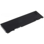 Powery Lenovo ASM 42T4691 4400mAh - neoriginální – Hledejceny.cz