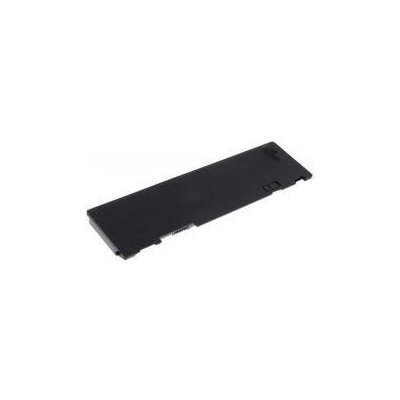 Powery Lenovo ASM 42T4691 4400mAh - neoriginální – Hledejceny.cz