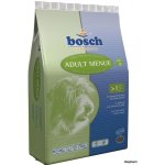 bosch Mini Adult Poultry & Millet 1 kg – Hledejceny.cz