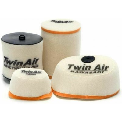 Sada vzduchového filtru TWIN AIR Powerflow 790266 - 158095 790266 Beta RR250/300 158095 – Hledejceny.cz