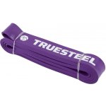 TRUESTEEL Power Bands – Zboží Dáma