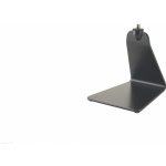 Konig & Meyer 23250 Design Microphone Table Stand – Sleviste.cz