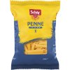 Těstoviny SCHÄR Těstoviny Penne trubičky bez lepku 250 g