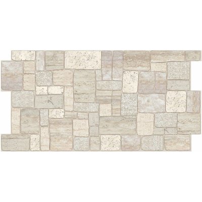 Grace 3D PVC TP10009507 1ks – HobbyKompas.cz